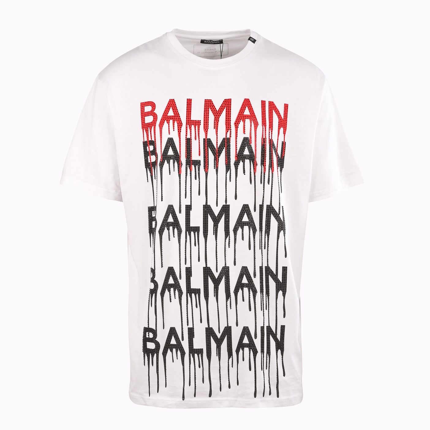 BALMAIN