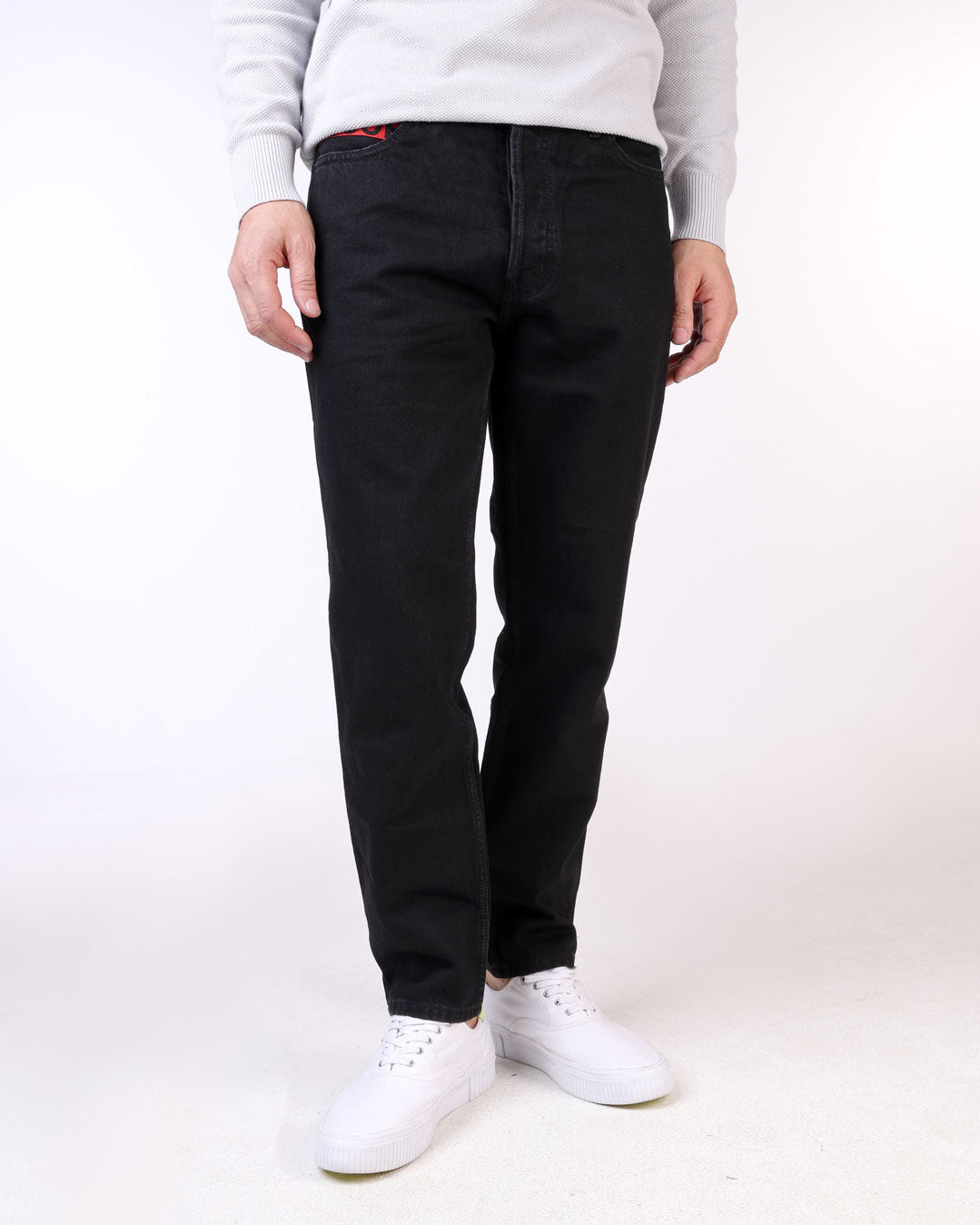 Hugo Boss Jeans