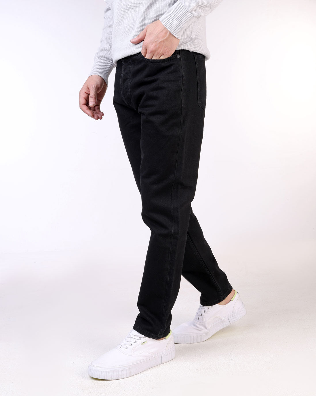 Hugo Boss Jeans