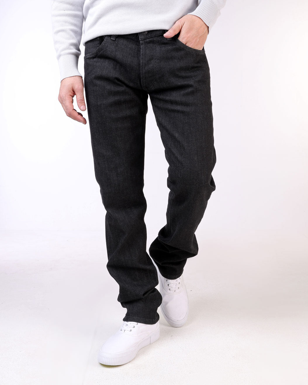 Hugo Boss Jeans