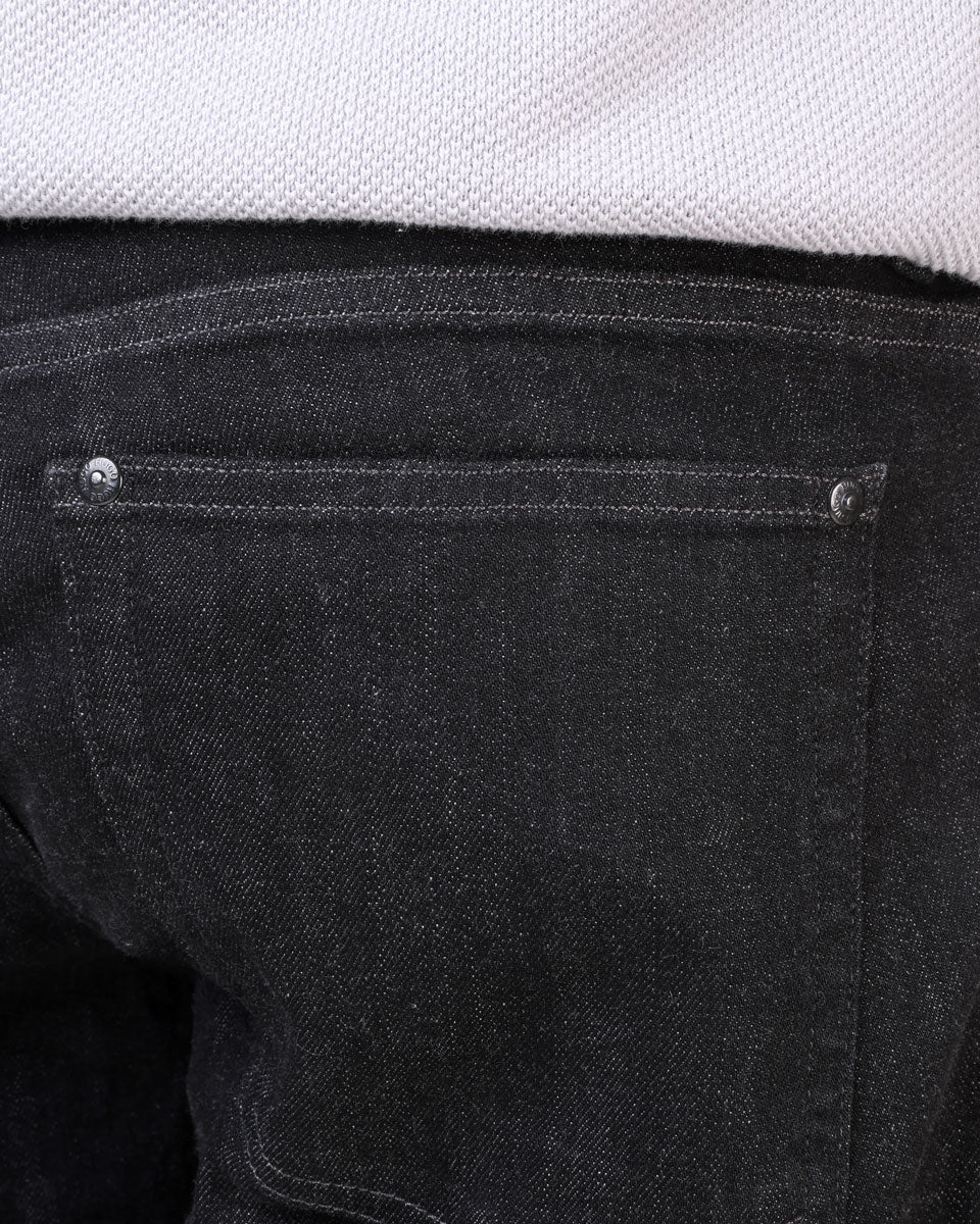 Hugo Boss Jeans