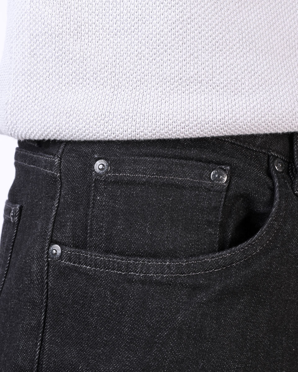 Hugo Boss Jeans