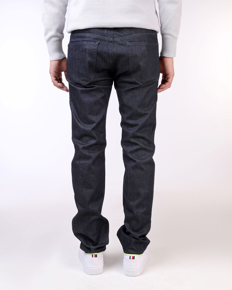 Hugo Boss Jeans