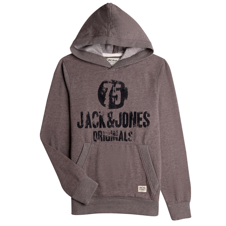 Jack & Jones