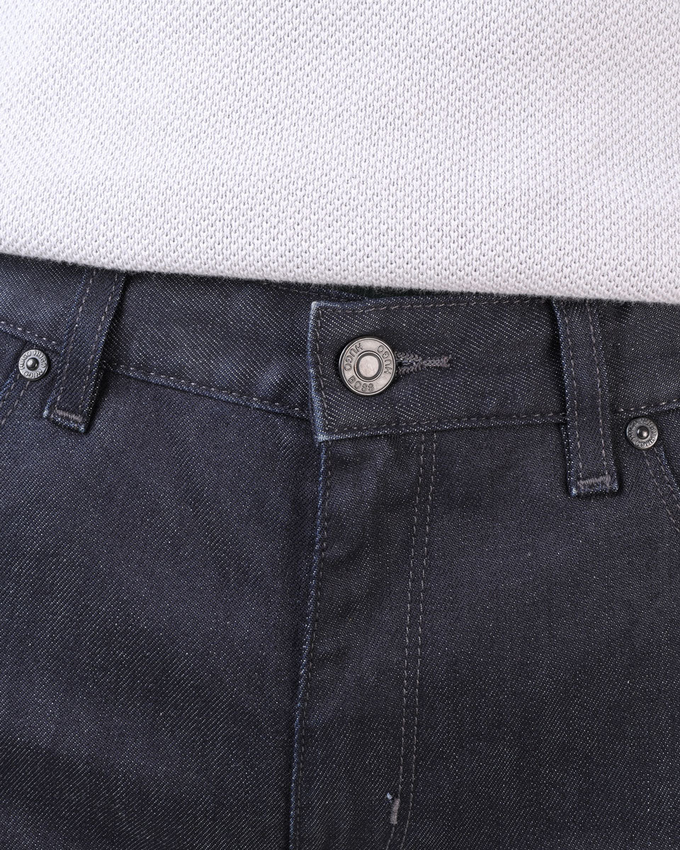 Hugo Boss Jeans