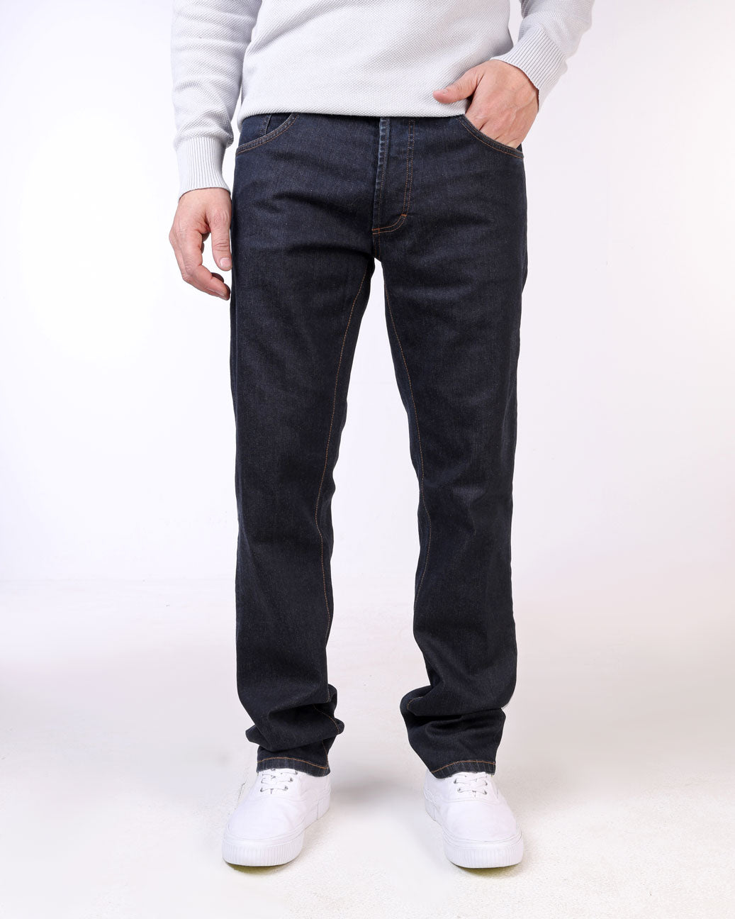 Hugo Boss Jeans