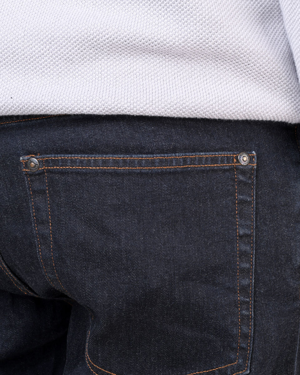 Hugo Boss Jeans