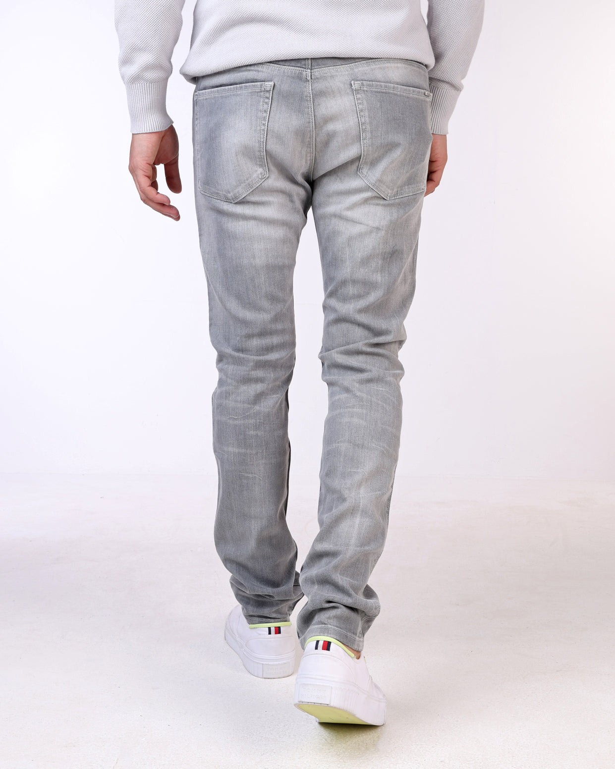 Hugo Boss Jeans