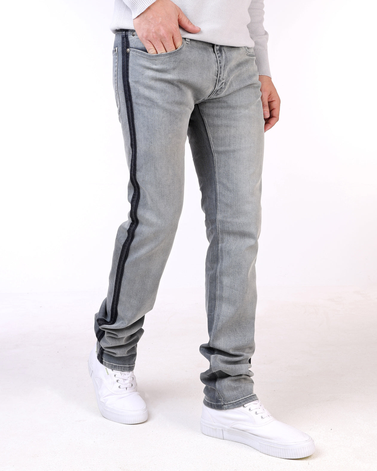 Hugo Boss Jeans