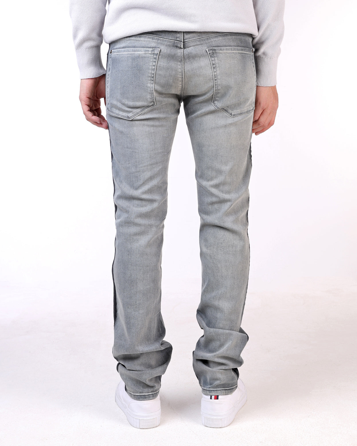 Hugo Boss Jeans