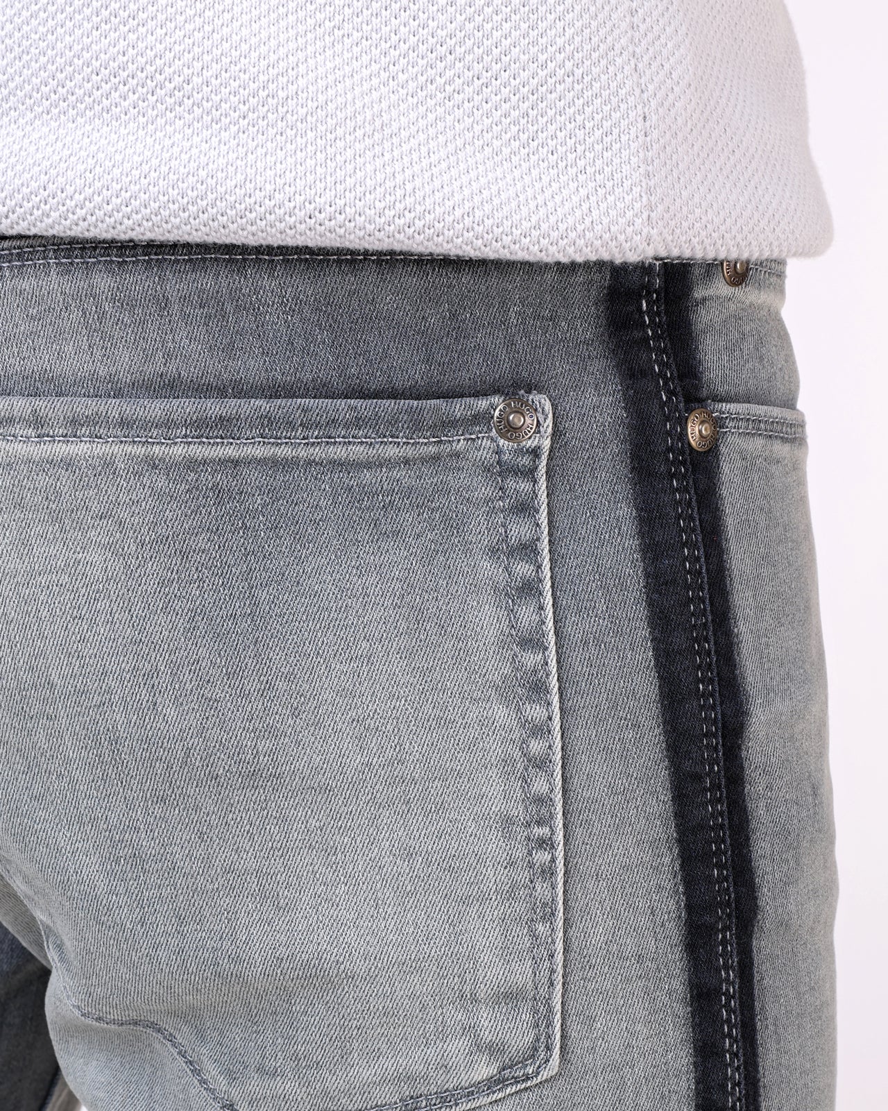 Hugo Boss Jeans