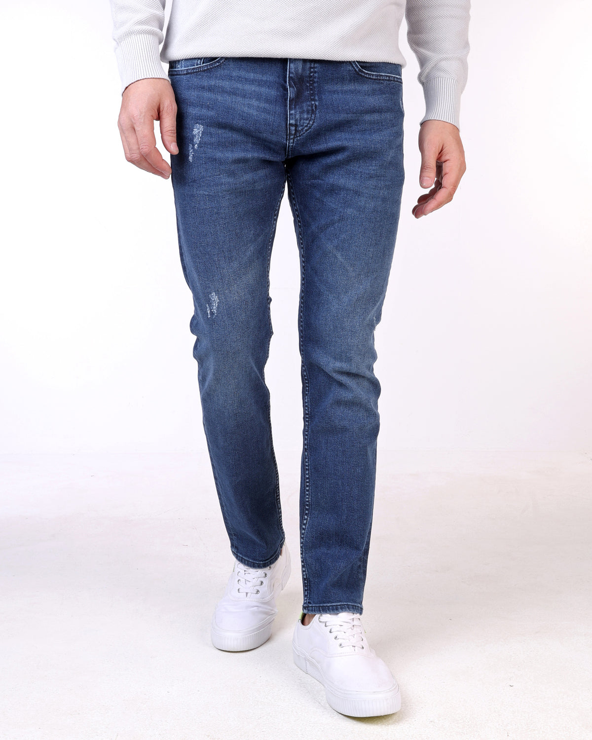 Hugo Boss Jeans