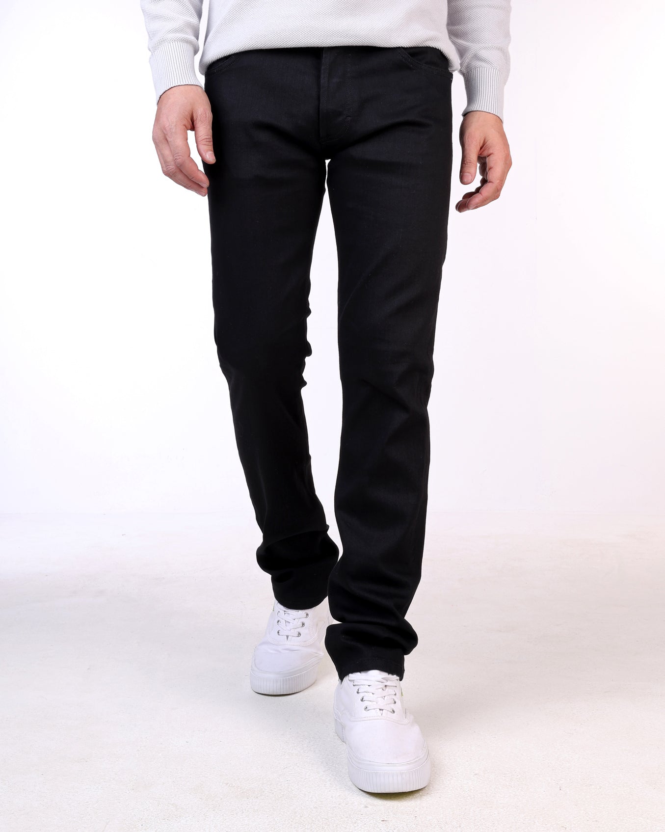 Hugo Boss Jeans