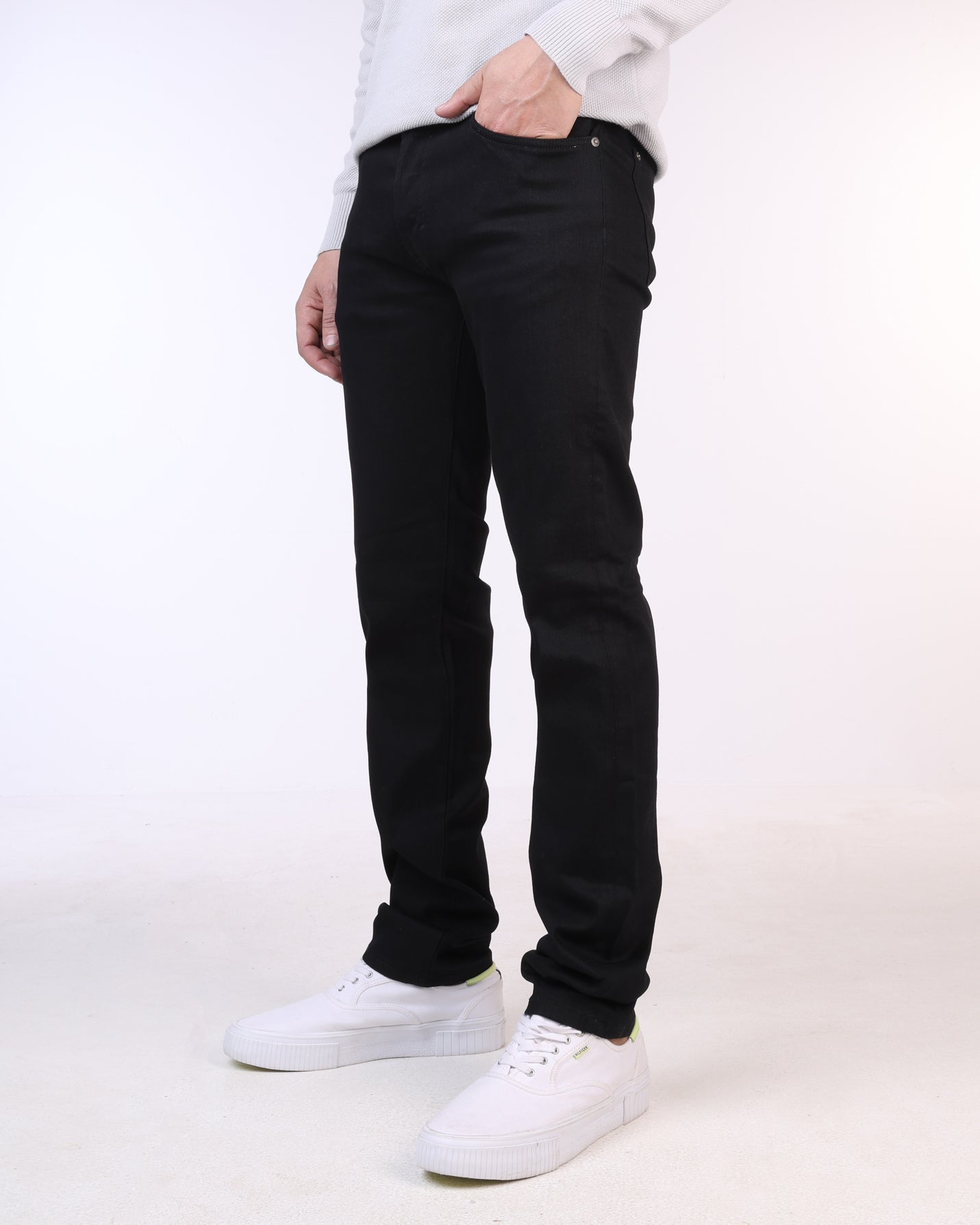 Hugo Boss Jeans