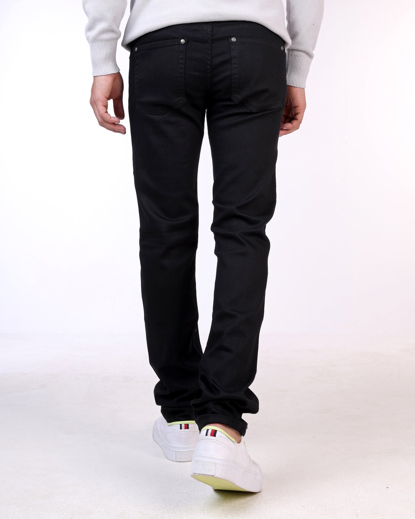 Hugo Boss Jeans