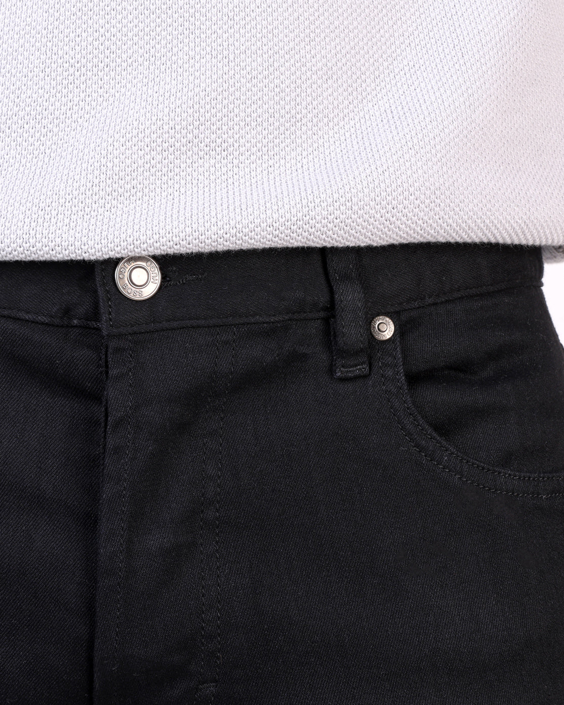 Hugo Boss Jeans