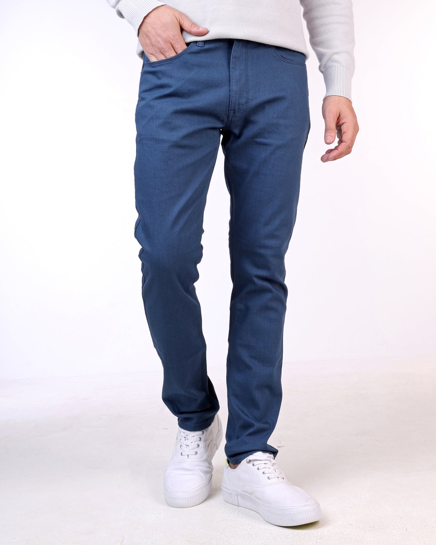 Hugo Boss Jeans