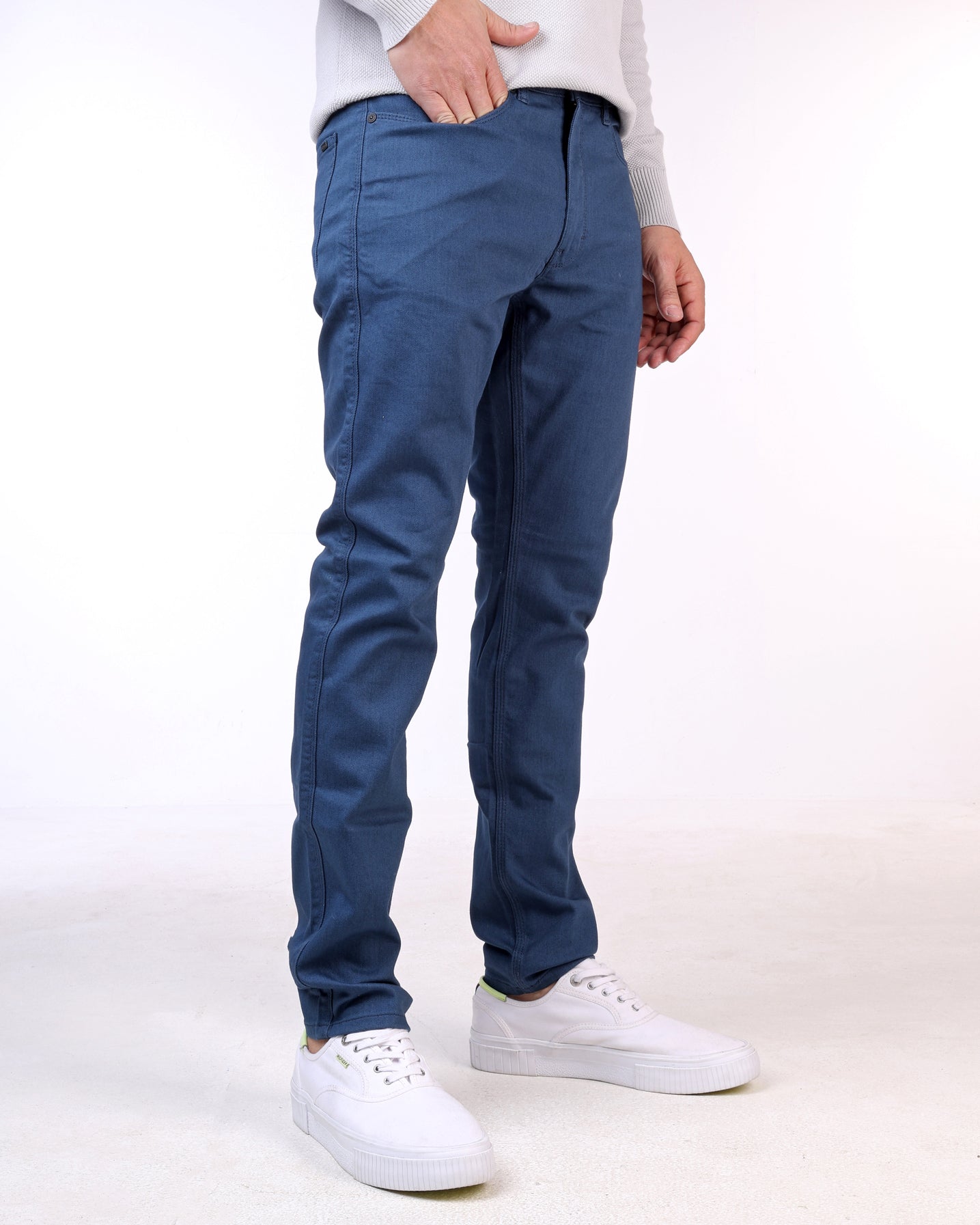 Hugo Boss Jeans
