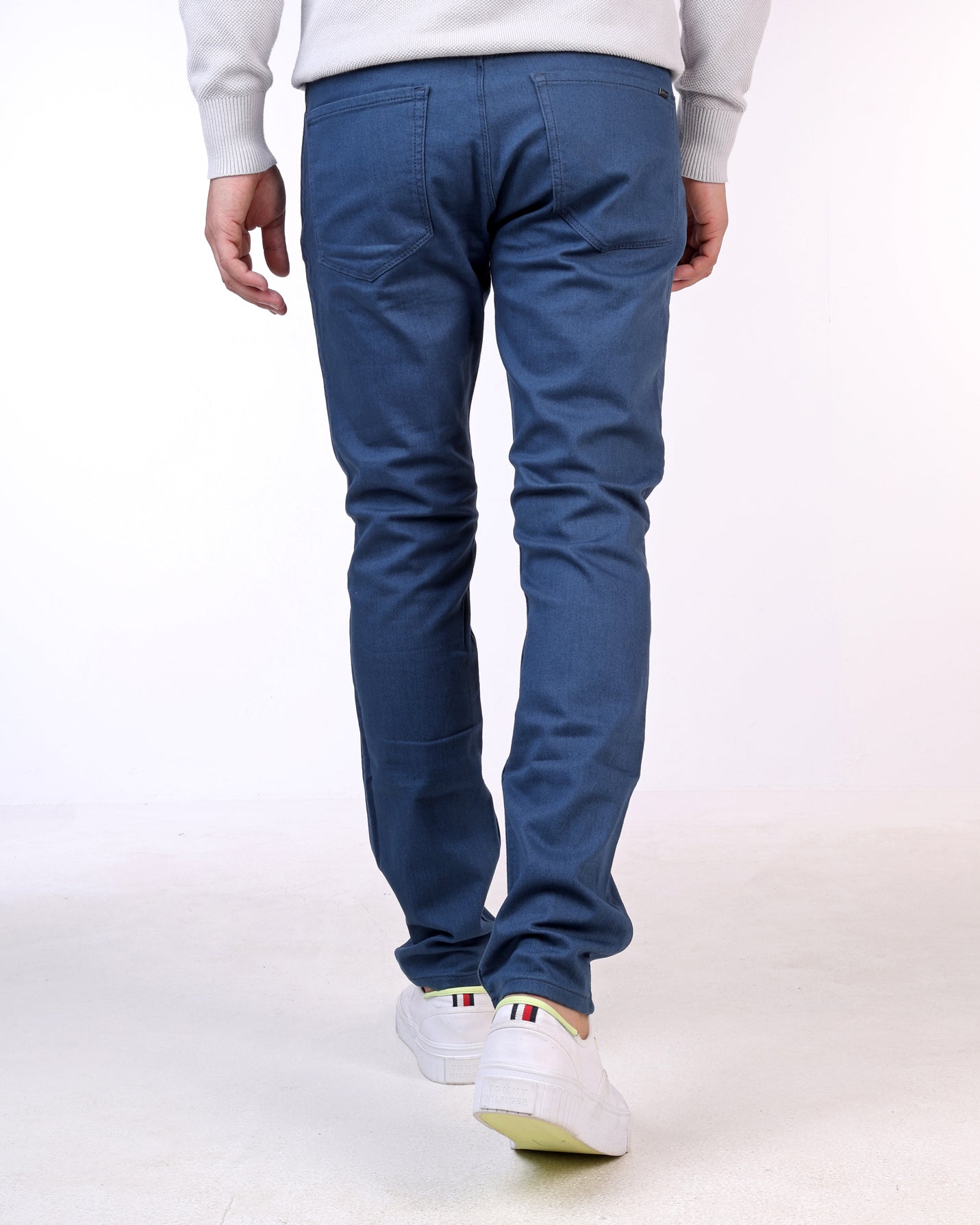 Hugo Boss Jeans