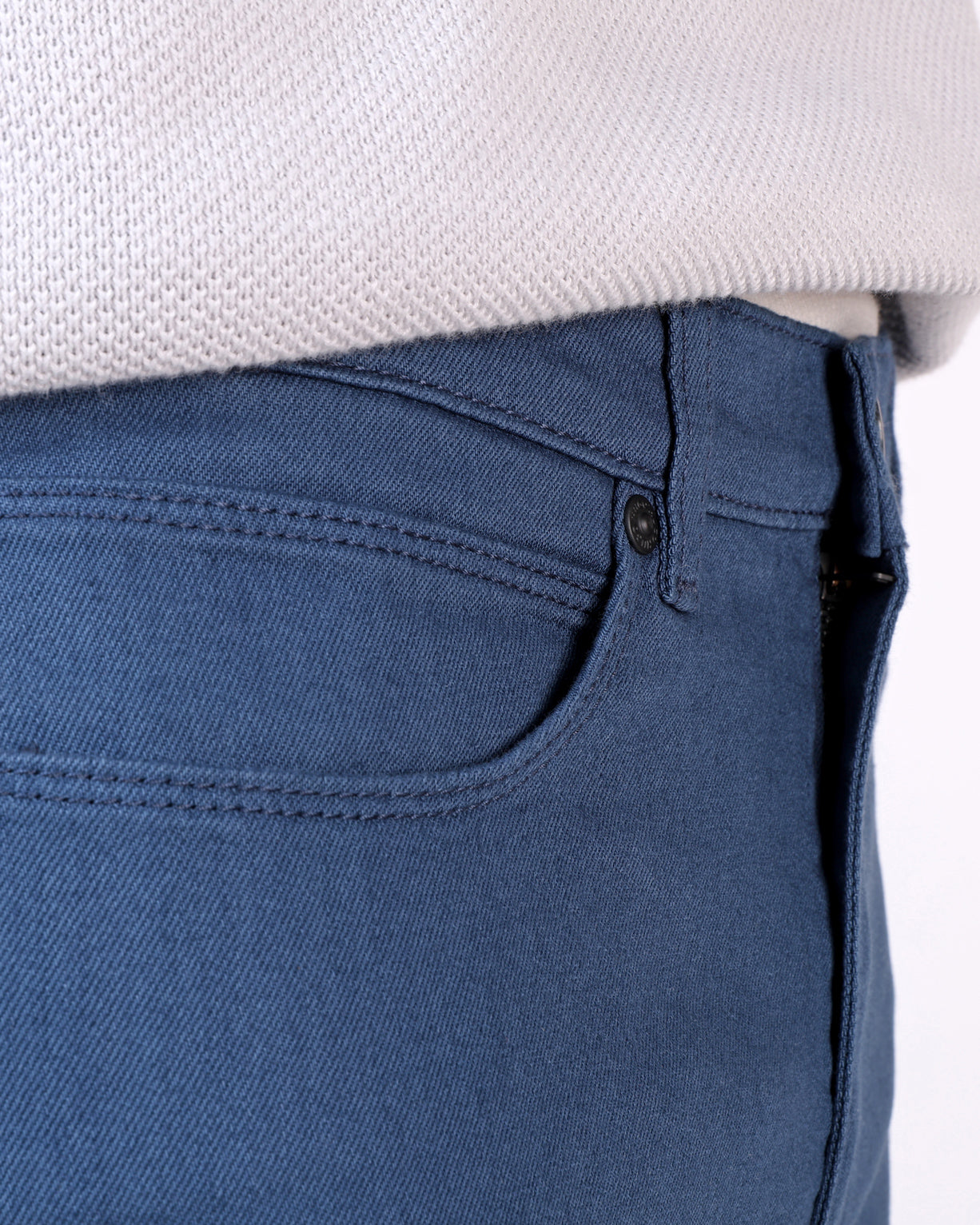 Hugo Boss Jeans
