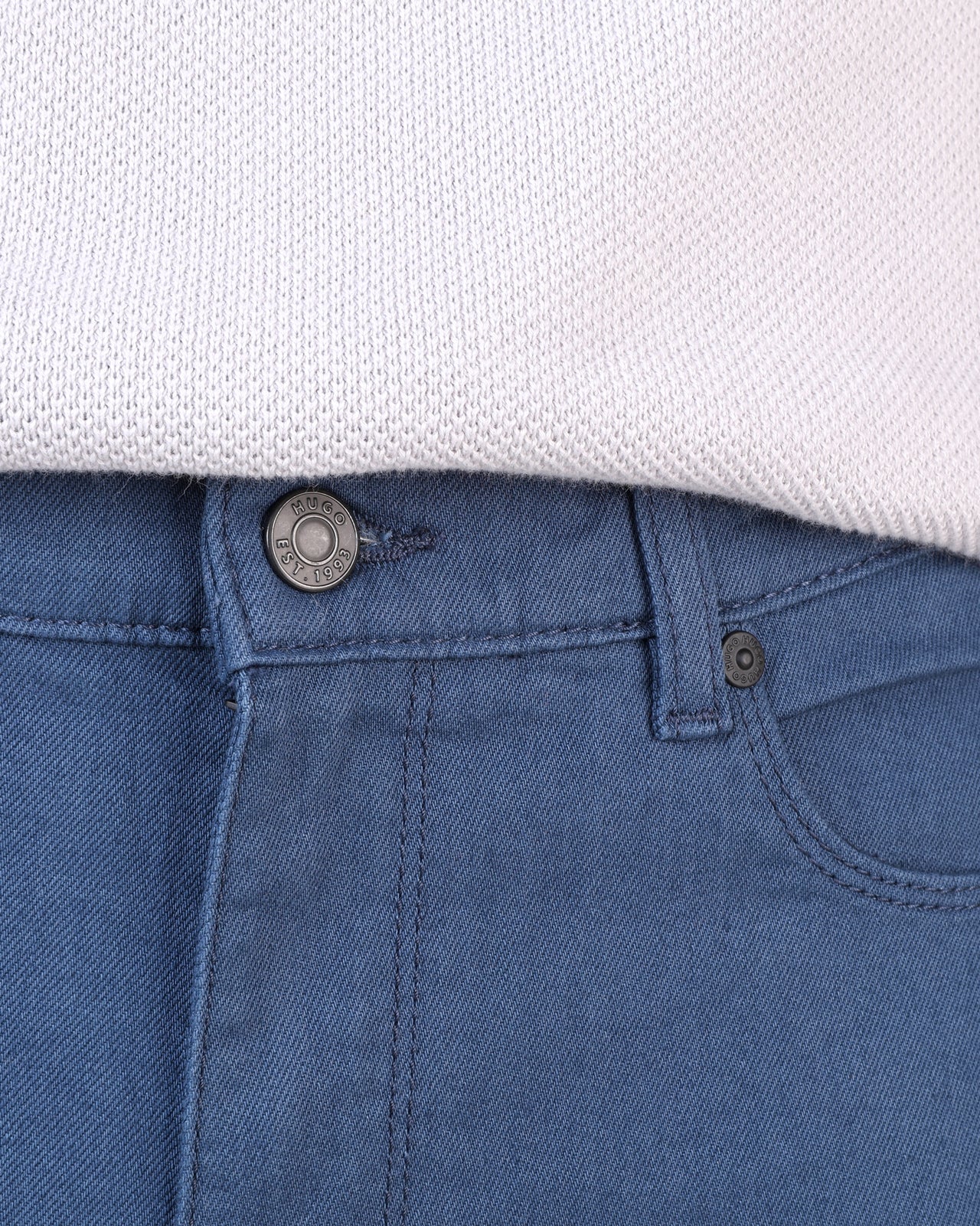 Hugo Boss Jeans