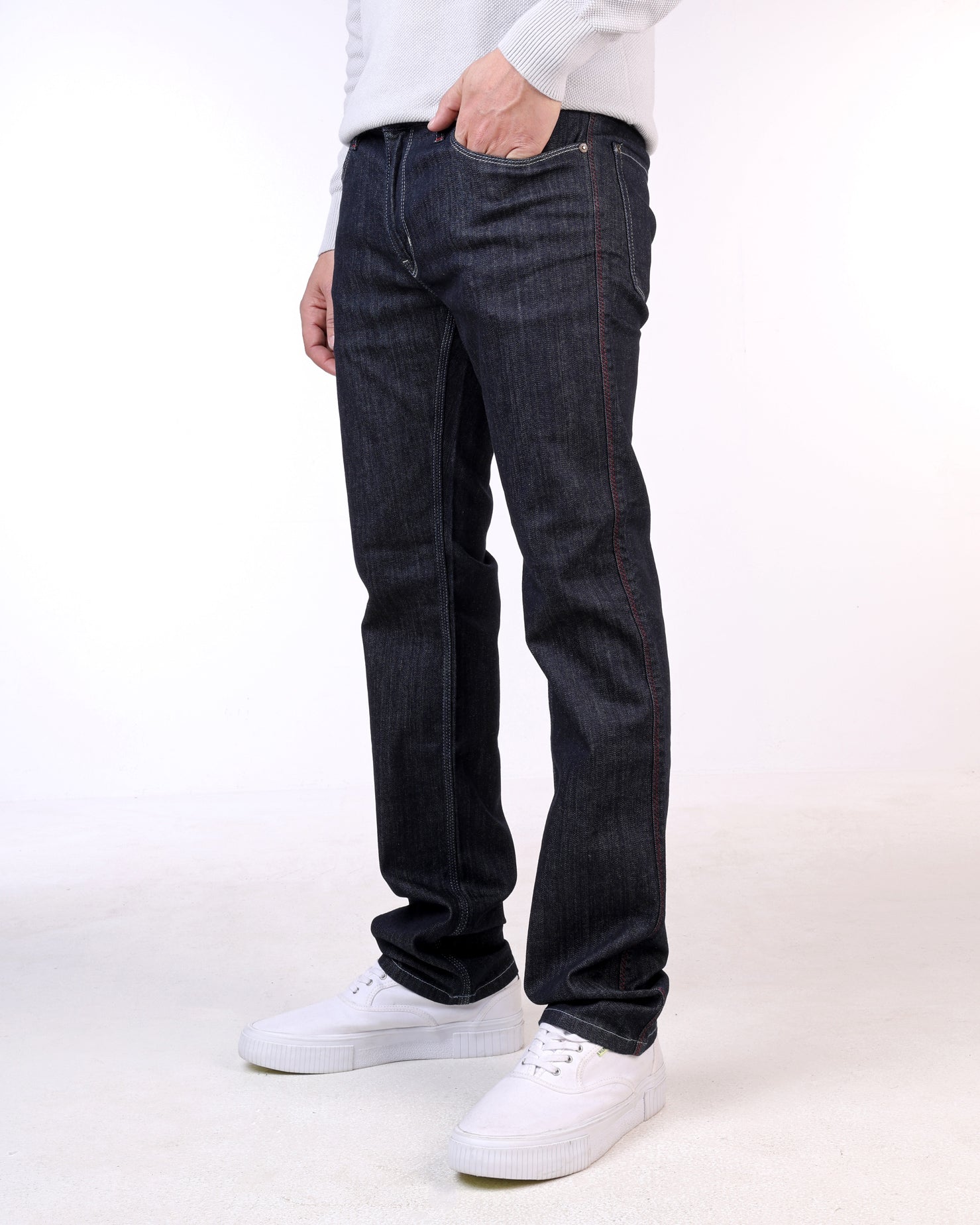 Hugo Boss Jeans