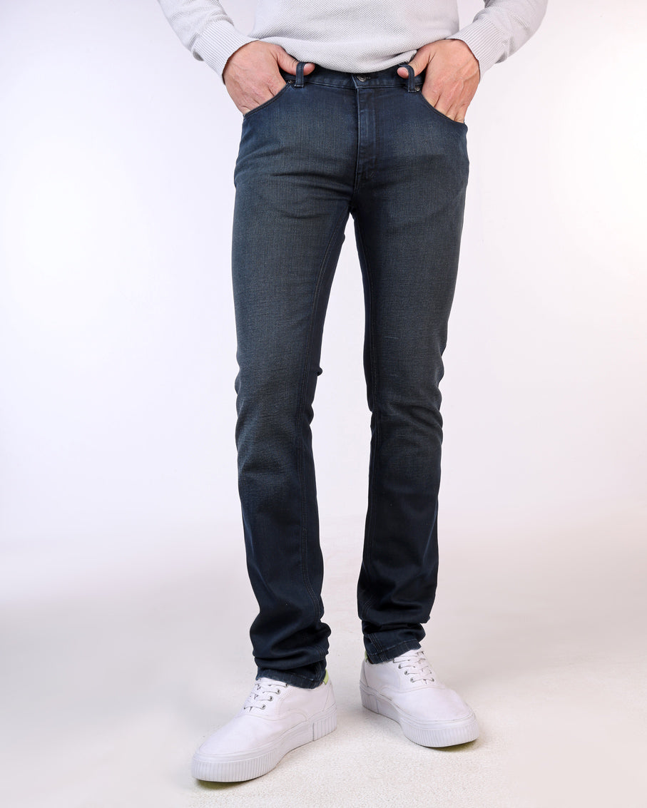 Hugo Boss Jeans