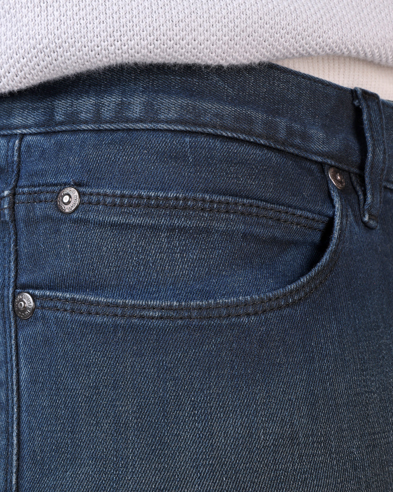 Hugo Boss Jeans