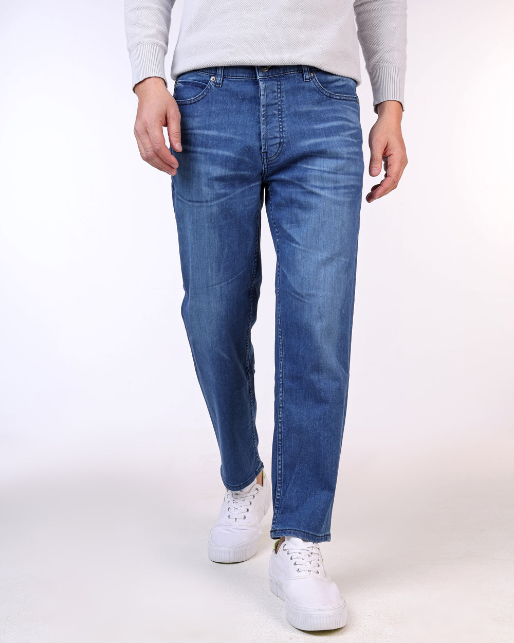 Hugo Boss Jeans