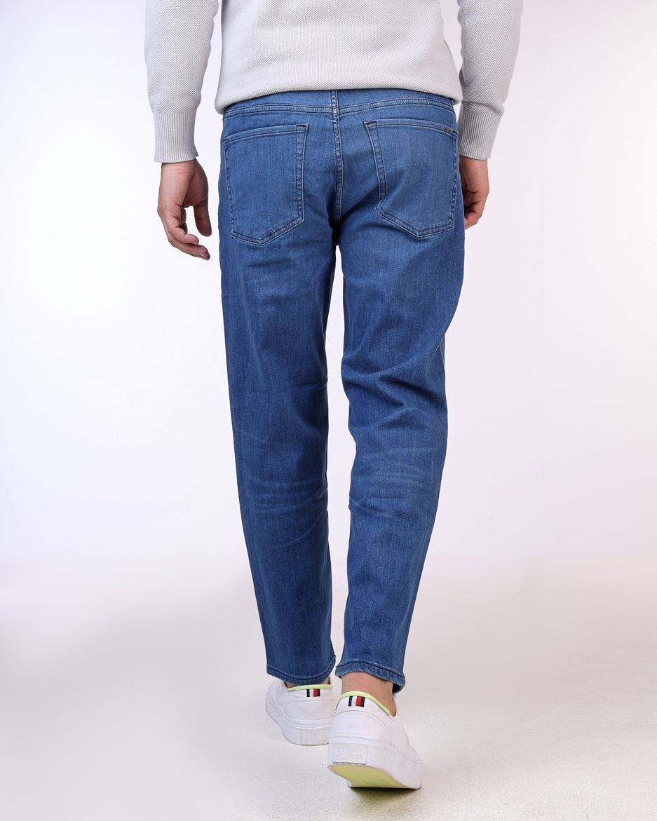 Hugo Boss Jeans