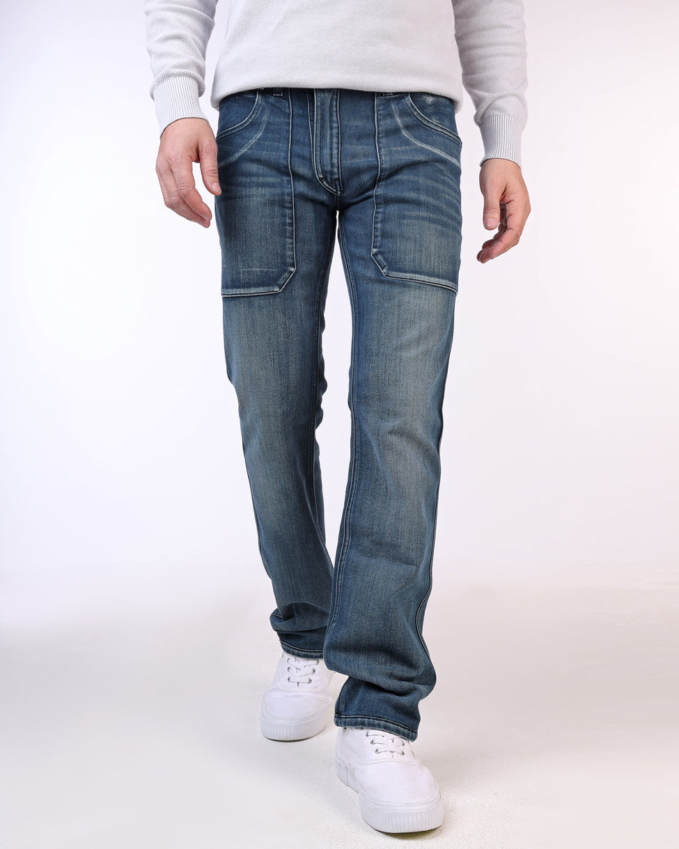 Hugo Boss Jeans