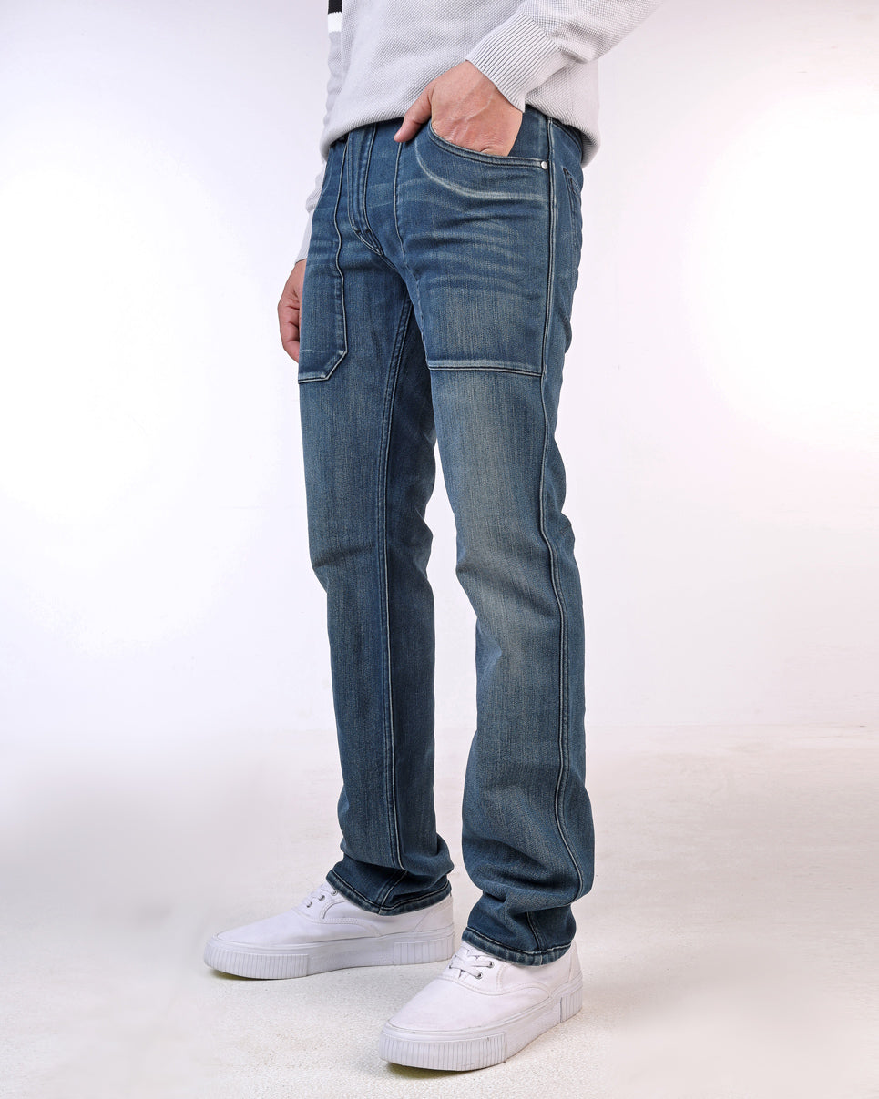 Hugo Boss Jeans