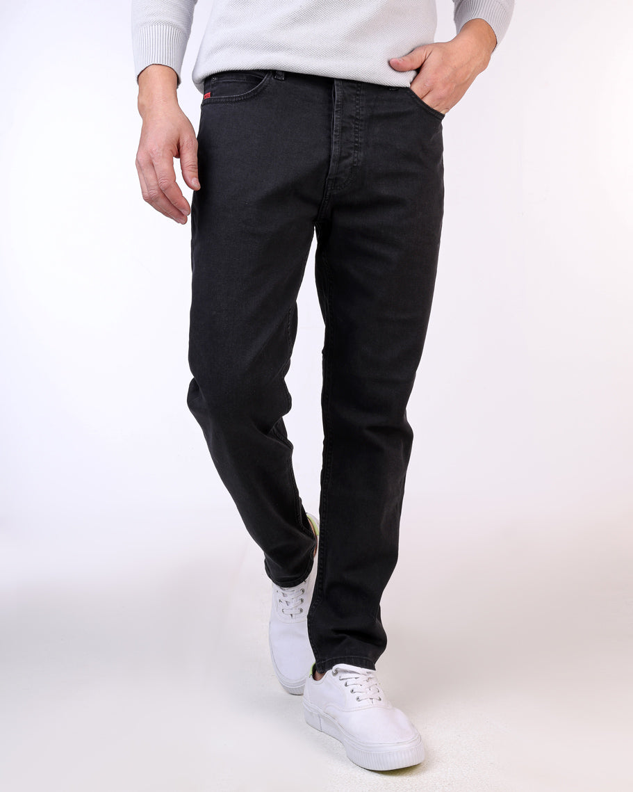 Hugo Boss Jeans