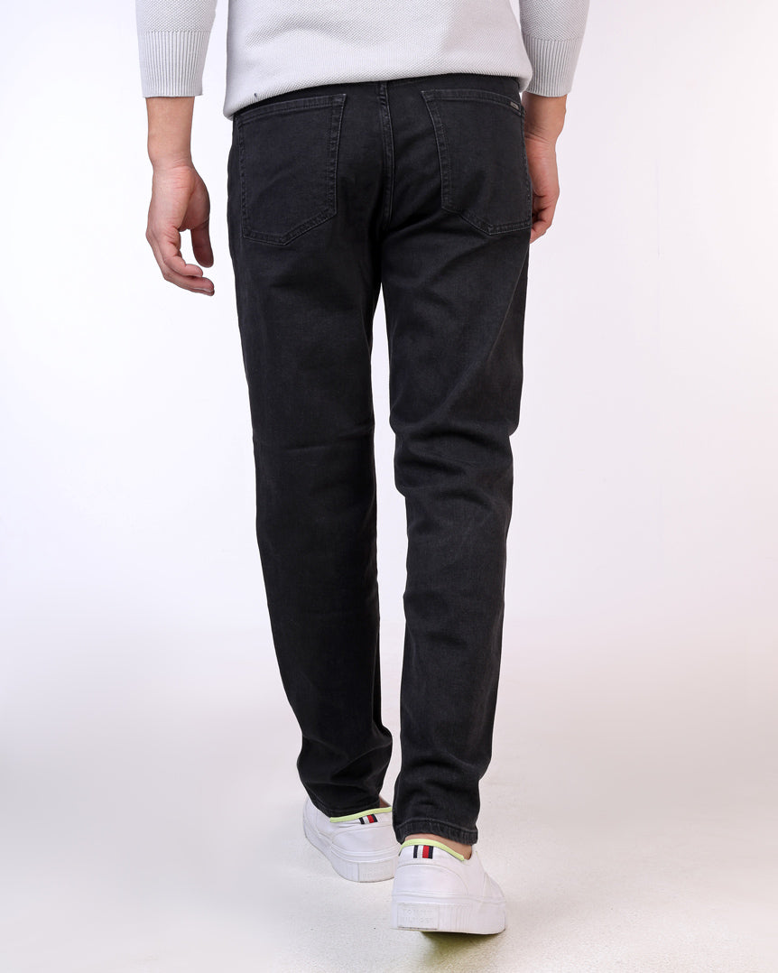 Hugo Boss Jeans