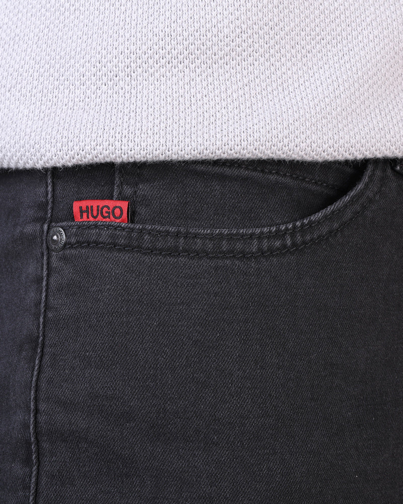 Hugo Boss Jeans