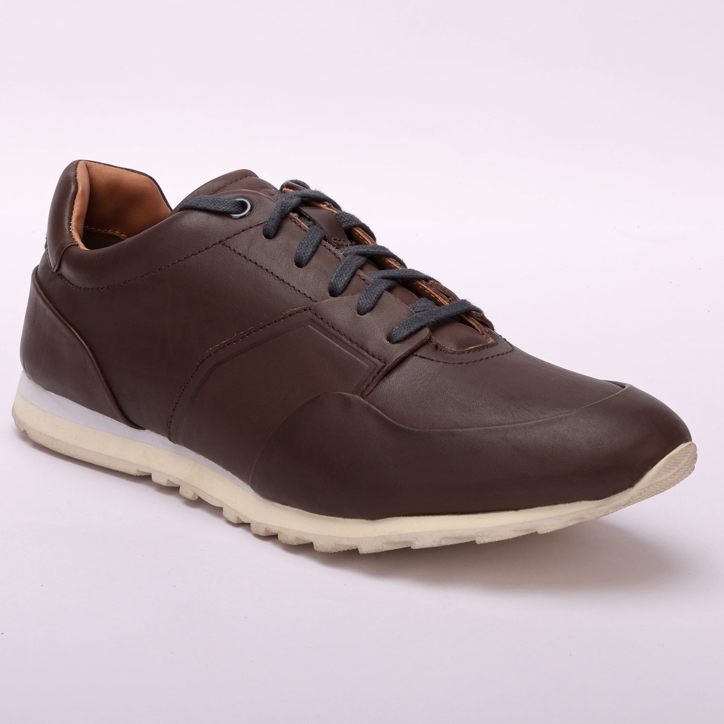 Hugo Boss Shoes