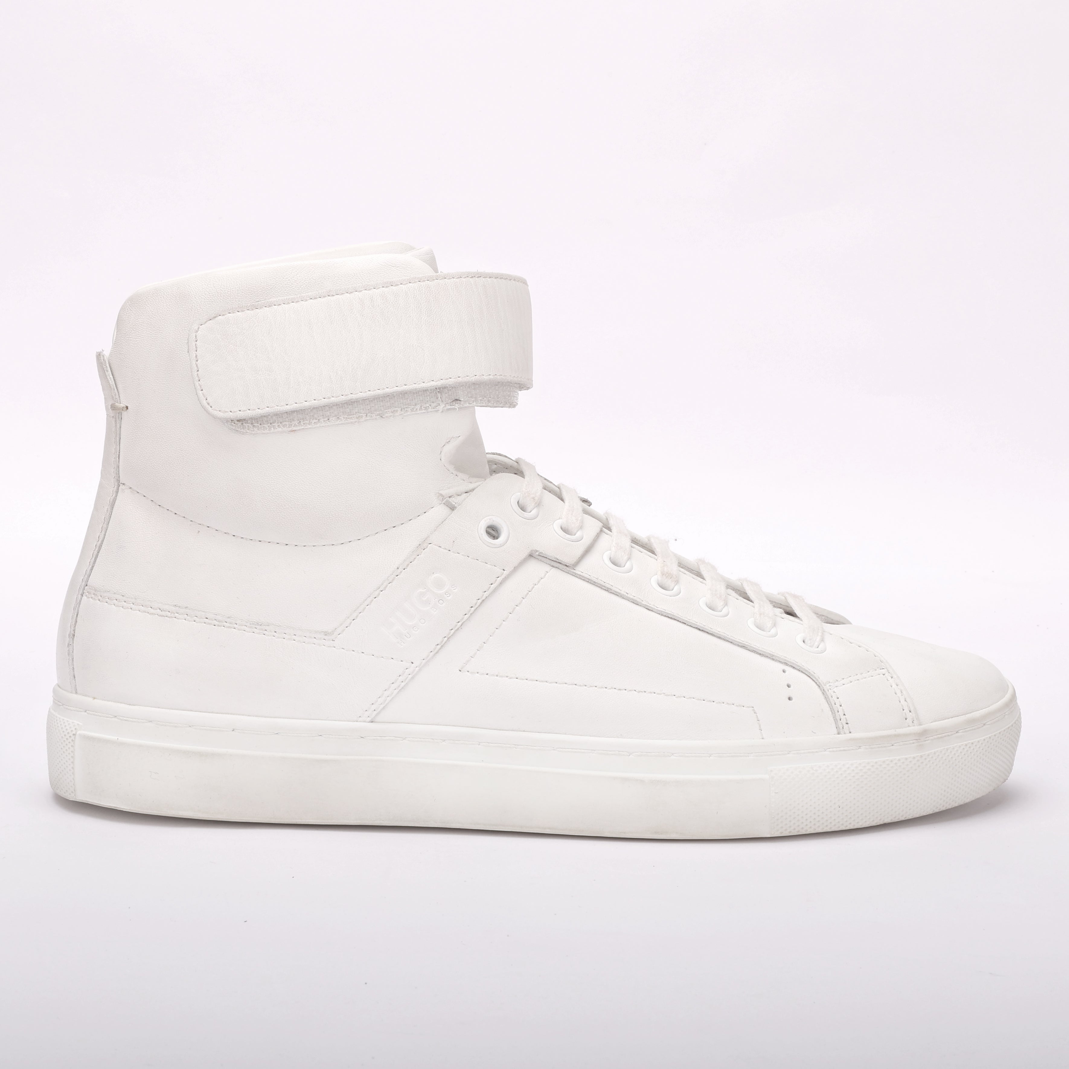 Hugo Boss Shoes