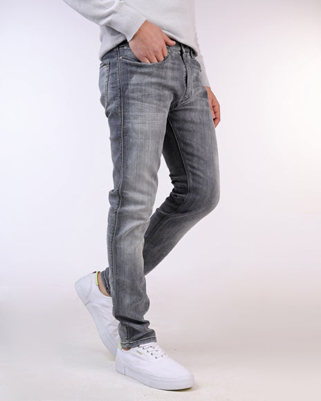 Hugo Boss Jeans