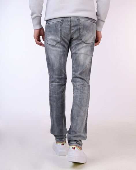 Hugo Boss Jeans
