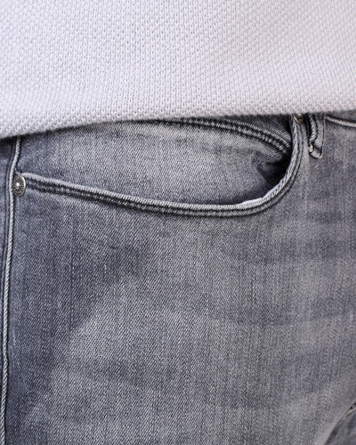 Hugo Boss Jeans