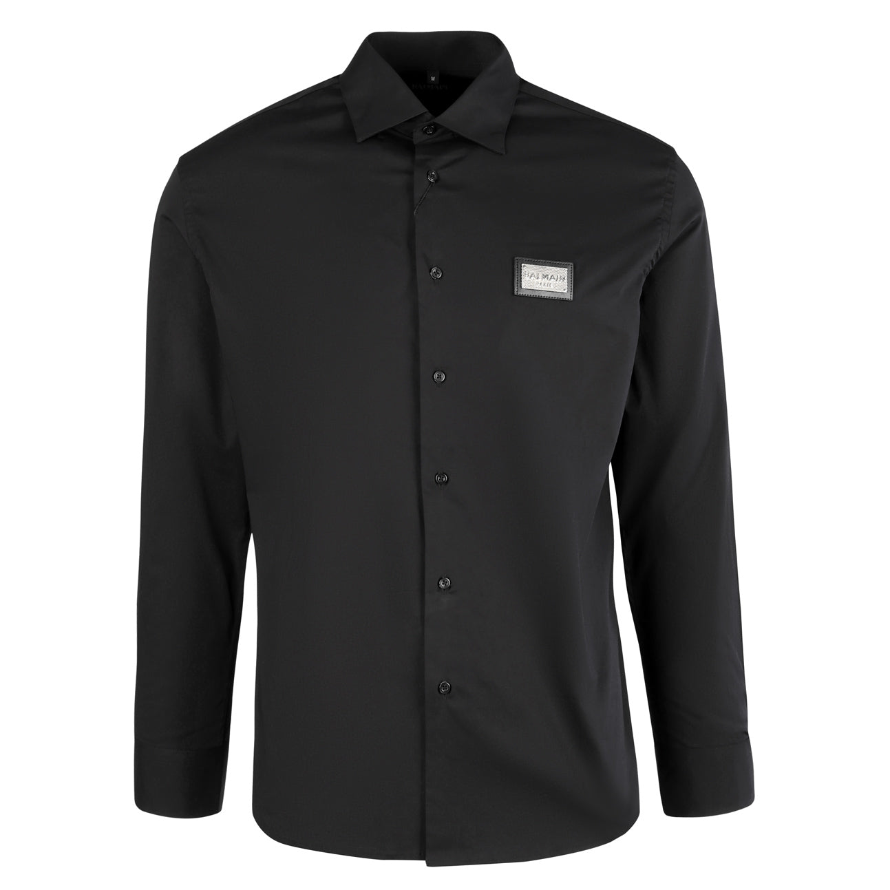 BALMAIN Shirt