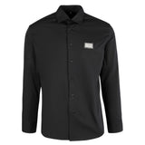 BALMAIN Shirt