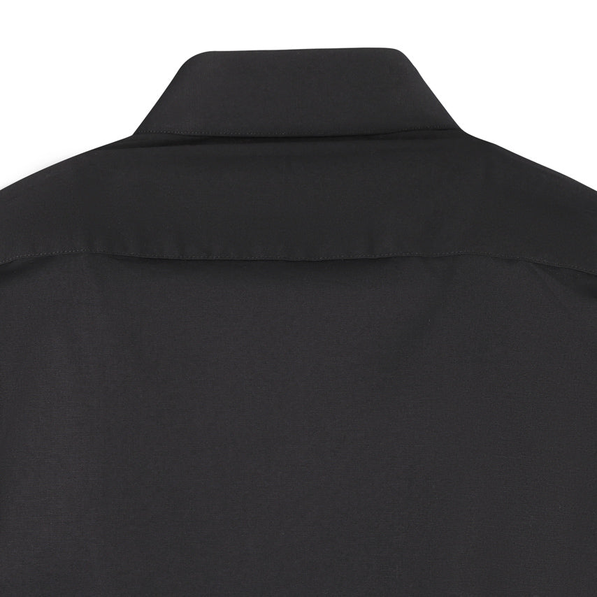 BALMAIN Shirt