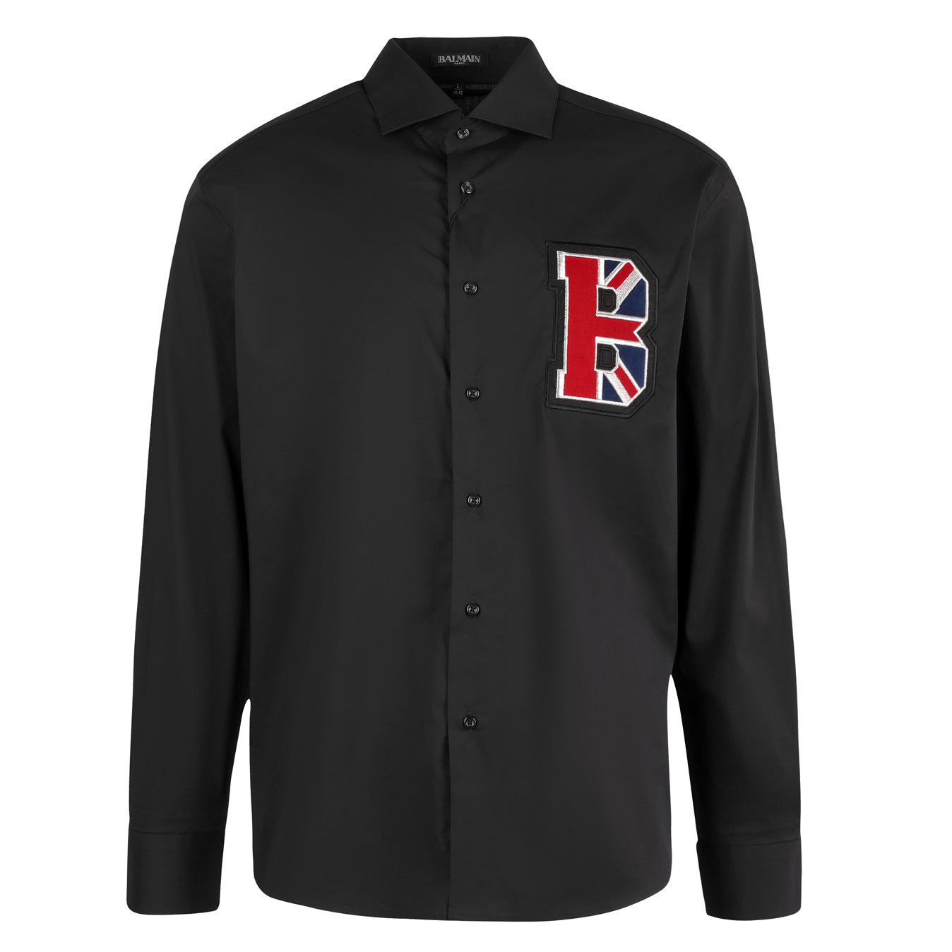 BALMAIN Shirt