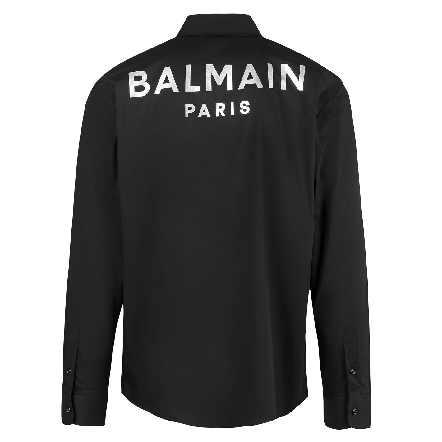 BALMAIN Shirt