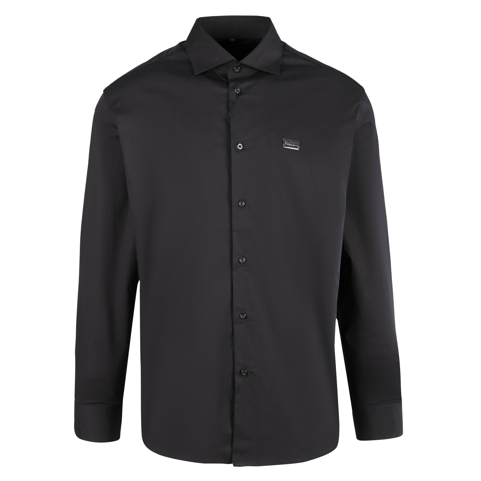 BALMAIN Shirt