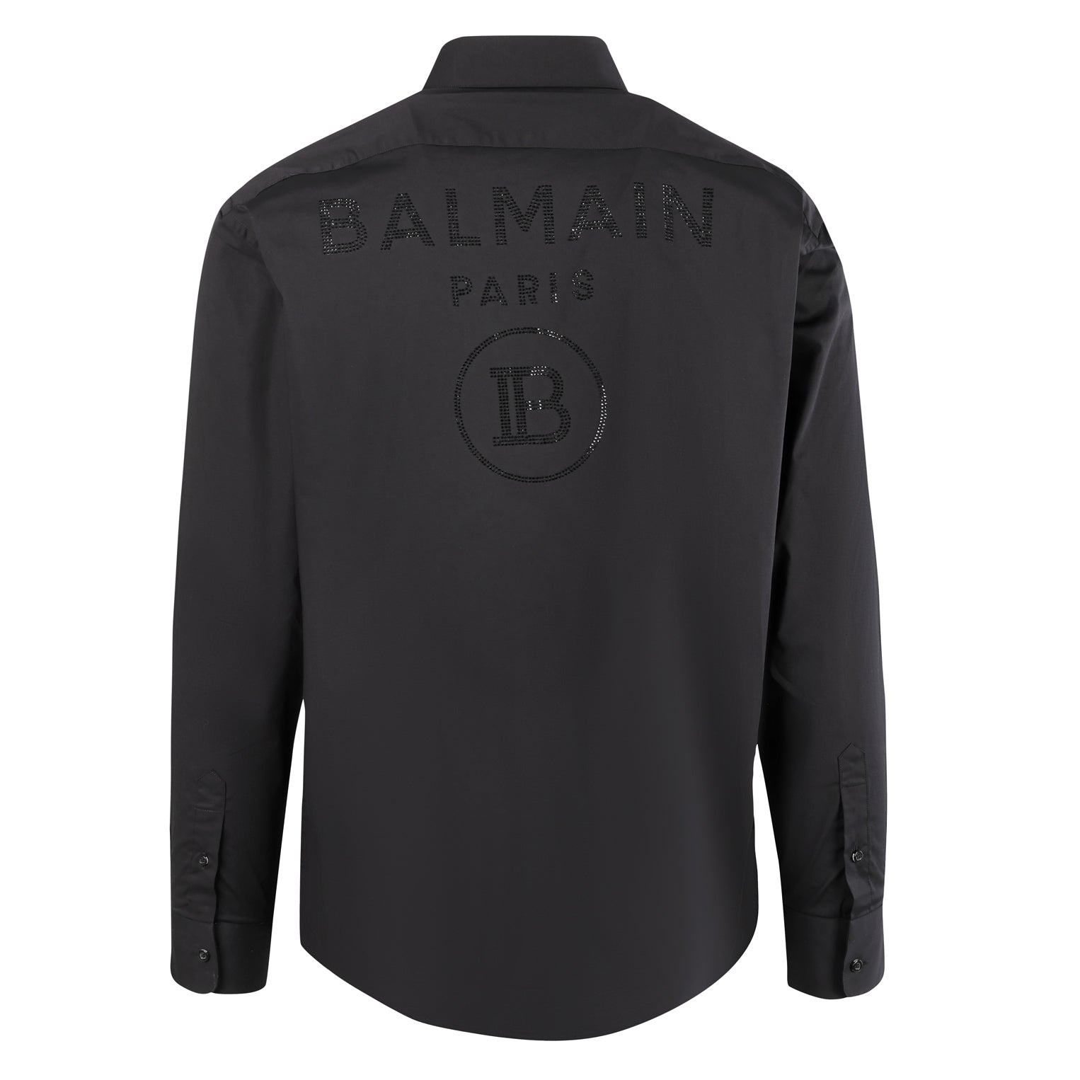 BALMAIN Shirt