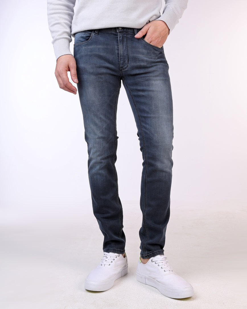 Hugo Boss Jeans