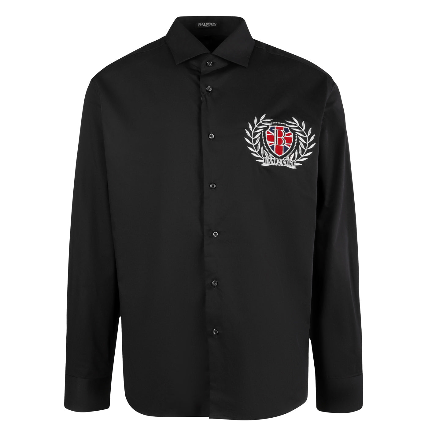 BALMAIN Shirt