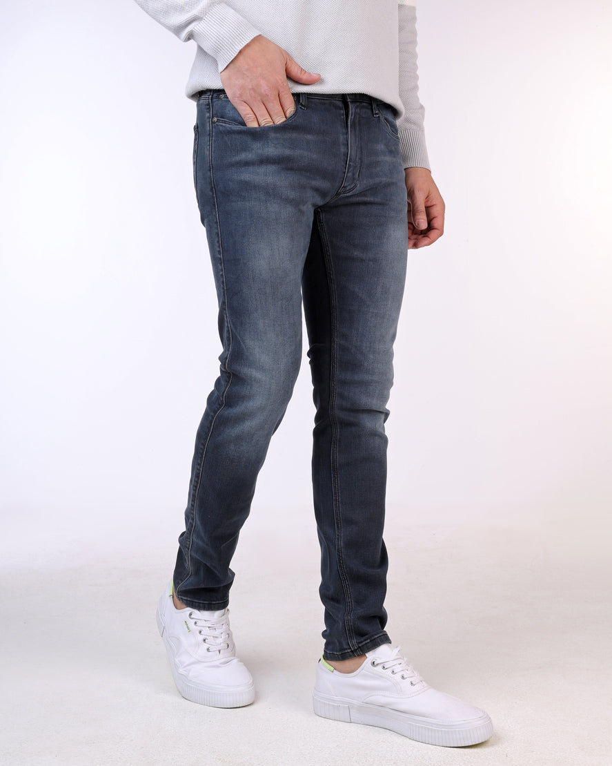 Hugo Boss Jeans